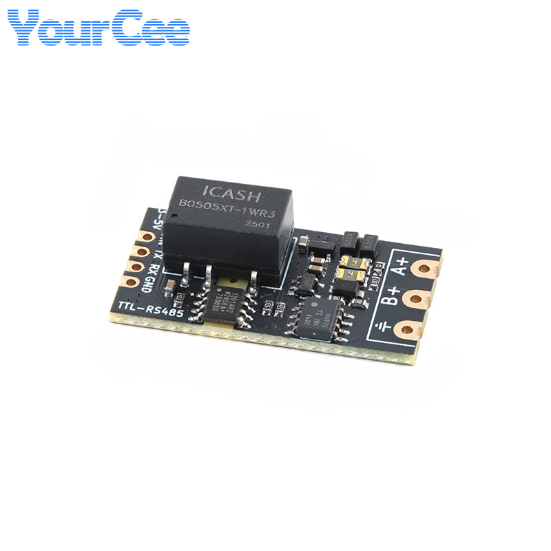10 szt./1 szt. Izolowany moduł – Shelly Relay Module recenzja i cena