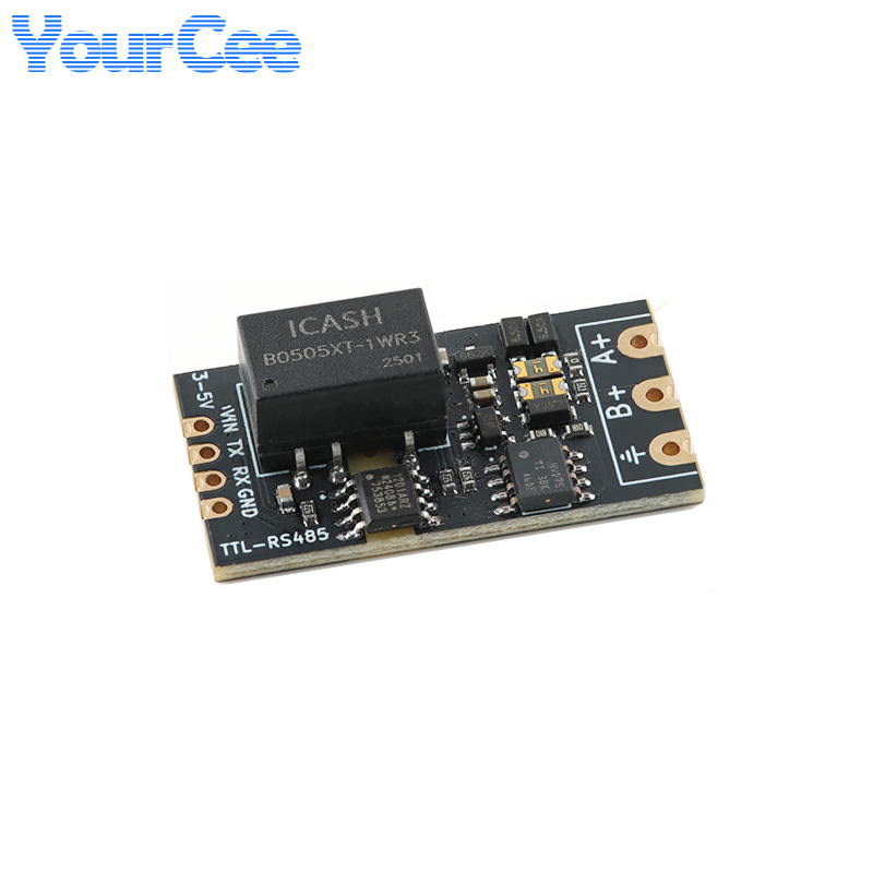 10 szt./1 szt. Izolowany moduł – Shelly Relay Module recenzja i cena