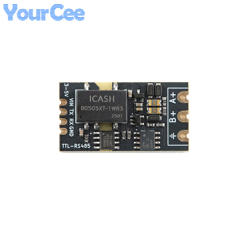 10 szt./1 szt. Izolowany moduł – Shelly Relay Module recenzja i cena