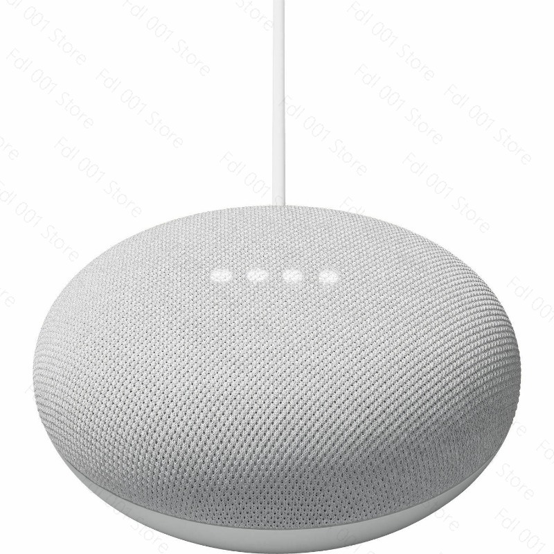 Inteligentny głośnik do Google – Google Speaker Nest Hub recenzja i cena