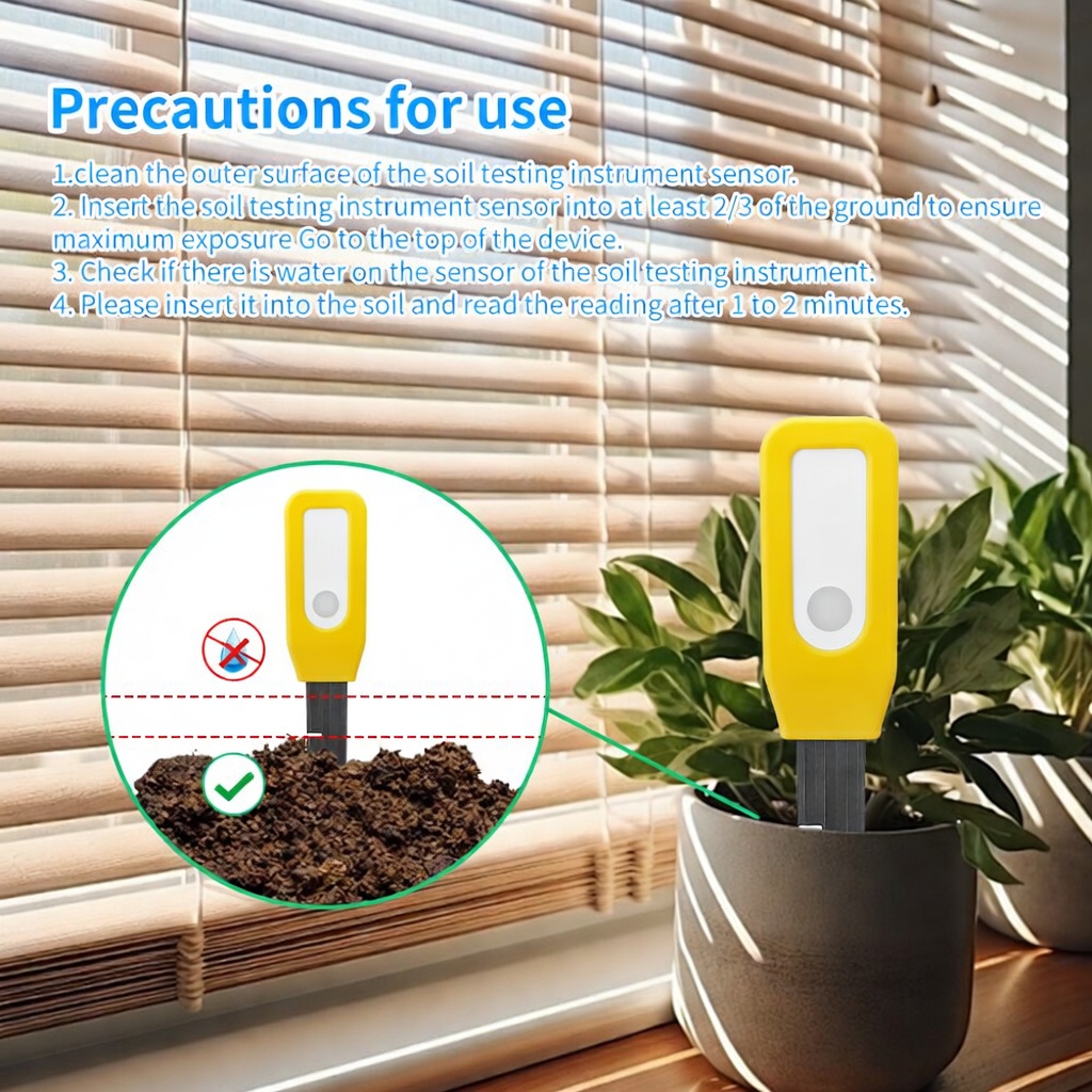 Czujnik temperatury i wilgotno – Home Automation Ideas recenzja i cena