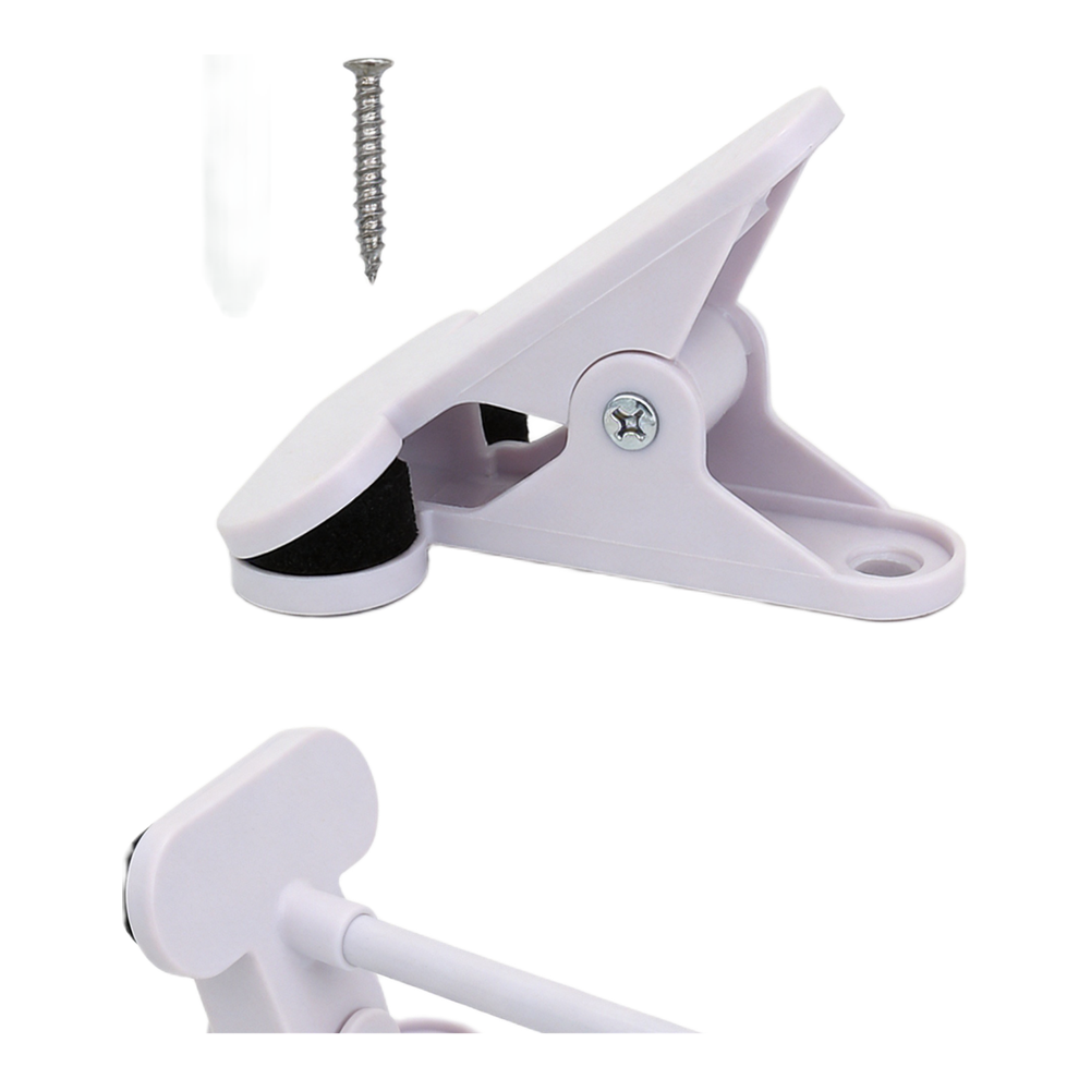 Regulowany, elastyczny uchwyt  – Tp-Link Camera Tapo C210 recenzja i cena