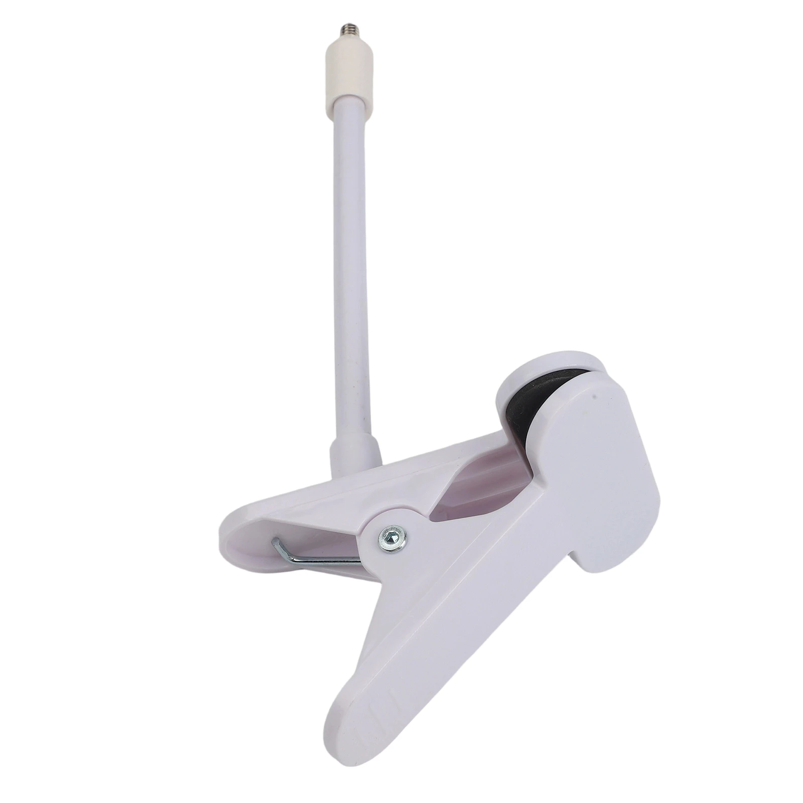 Regulowany, elastyczny uchwyt  – Tp-Link Camera Tapo C210 recenzja i cena