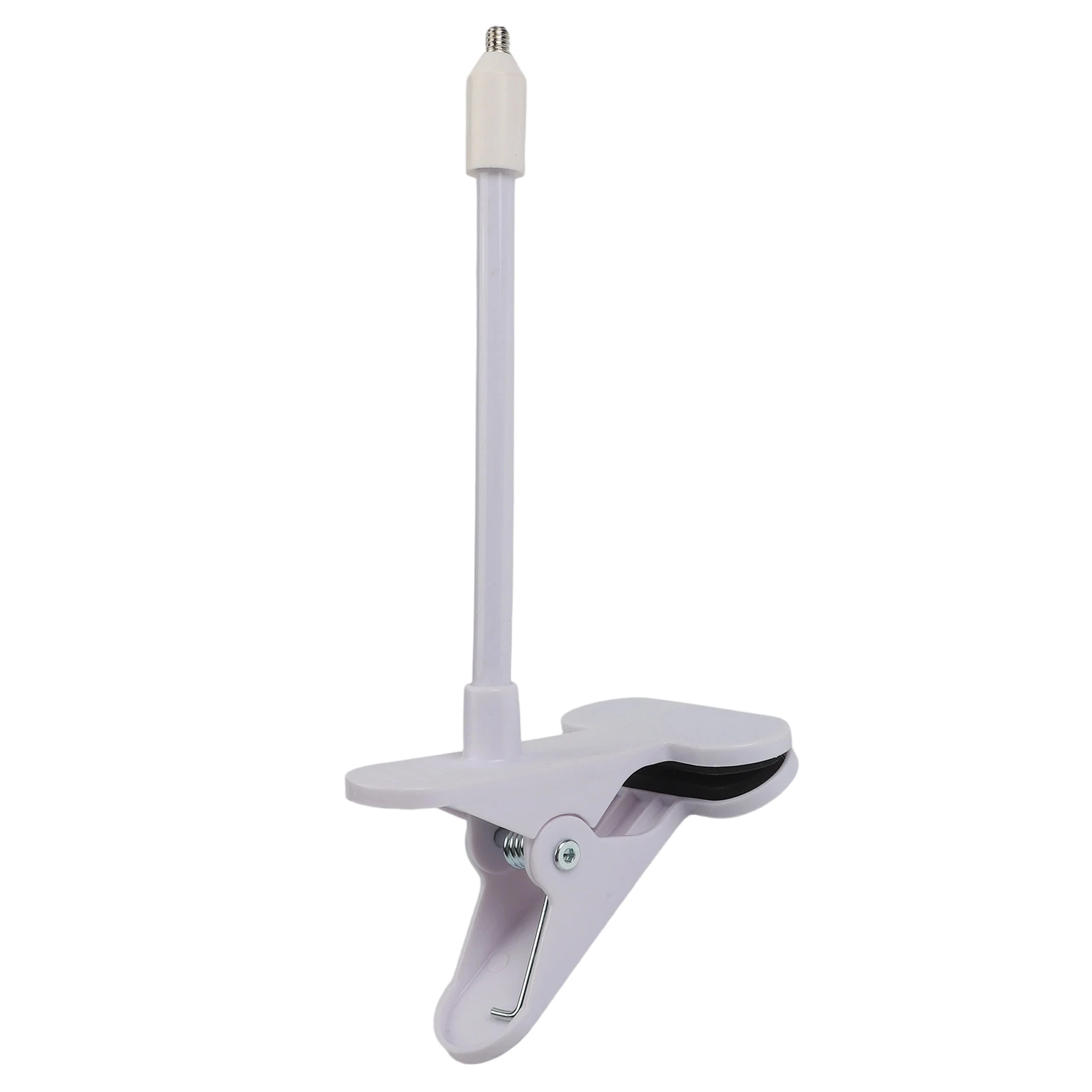 Regulowany, elastyczny uchwyt  – Tp-Link Camera Tapo C210 recenzja i cena