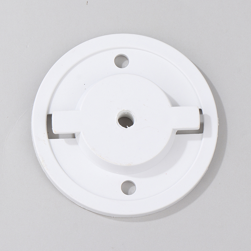 Baza do montażu ściennego kame – Tp-Link Camera Tapo C210 recenzja i cena