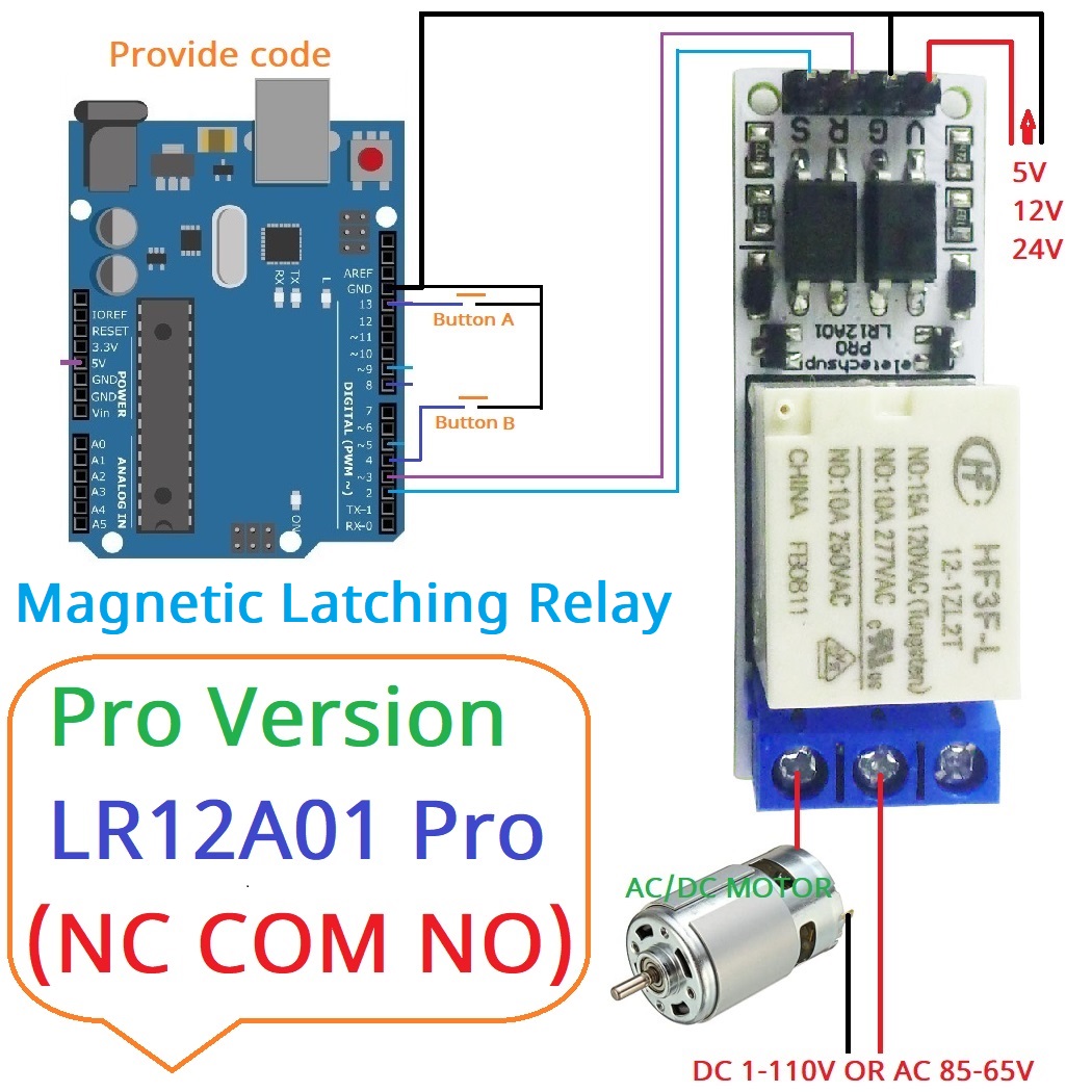 Dla Arduiuo ESP32 DC 5V 12V 24 – Shelly Relay Module recenzja i cena