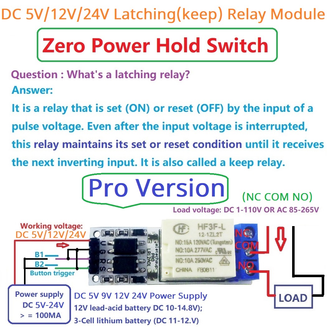 Dla Arduiuo ESP32 DC 5V 12V 24 – Shelly Relay Module recenzja i cena